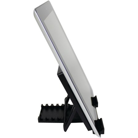 Ape Case Adjustable Tablet Stand ACS711T